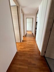 Sennett Residence (D13), Condominium #572223341